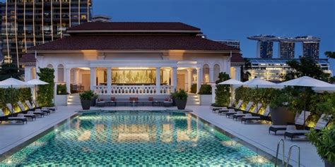kingsford hotel singapore|best luxury hotel in singapore.
